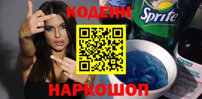 твердый Можга