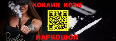 твердый Можга
