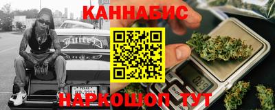 твердый Можга