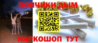 шишки Моздок