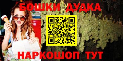 PSILOCYBIN Можайск