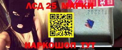 PSILOCYBIN Можайск