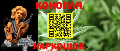 PSILOCYBIN Можайск