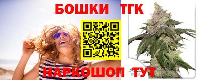 шишки Моздок