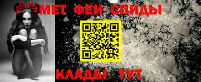 твердый Можга