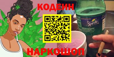 твердый Можга